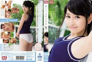 [UNCENSORED-LEAK]                     SNIS-540 Rookie NO.1 STYLE Risa Onodera AV Debut