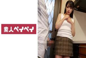[UNCENSORED-LEAK]                     SPAY-372 M-chan
