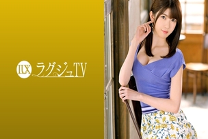 [UNCENSORED-LEAK]                     LUXU-1141 Luxury TV 1116 "A lot … Please love me" A super masochistic beauty style weather caster who feels love in hard play (strangling / restraint / spanking / Deep Throating) is disturbed by exposing