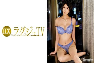 [UNCENSORED-LEAK]                     LUXU-508 Luxury TV 505