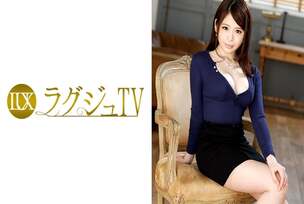[UNCENSORED-LEAK]                     LUXU-520 Luxury TV 518