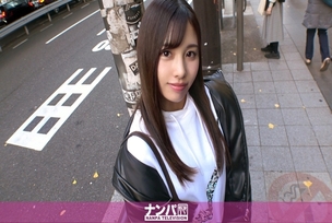 [UNCENSORED-LEAK]                     GANA-2839 Seriously flirty, first shot. 1921 Picking Up Daddy Girls! It seems that we will have dinner together, so we will have a snack before that! Grab the erotic buttocks that make you feel irresistible and hit y