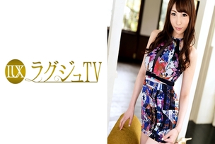 [UNCENSORED-LEAK]                     LUXU-564 Luxury TV 545