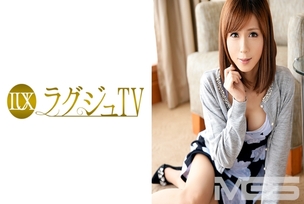 [UNCENSORED-LEAK]                     LUXU-146 Luxury TV 135
