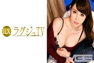 [UNCENSORED-LEAK]                     LUXU-150-UNCENSORED-LEAK