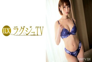 [UNCENSORED-LEAK]                     LUXU-676 Luxury TV 648