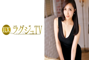 [UNCENSORED-LEAK]                     LUXU-631 Luxury TV 669