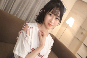 [UNCENSORED-LEAK]                     SIRO-4974 [Excellent style] [NTR desire] Gym instructor's beautiful body! Switch on as soon as you kiss! A cute little animal girl who wants to have sex with a sense of immorality.