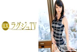 [UNCENSORED-LEAK]                     LUXU-200-UNCENSORED-LEAK