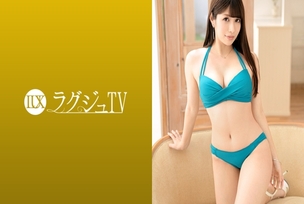 [UNCENSORED-LEAK]                     LUXU-1212 Luxury TV 1194 A genuine celebrity married woman can not suppress the accumulated sexual desire and devours the actor Ji Po. A dense blow job sound that echoes throughout the room. If it is inserted, the co