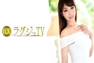 [UNCENSORED-LEAK]                     LUXU-716 Luxury TV 714