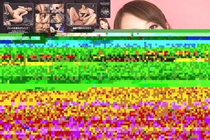 IPTD-442 Gorgeous Masturbation Support I Will Help You Masturbate Jessica Kizaki – Kizaki Jessica