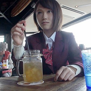 [UNCENSORED-LEAK]                     MERC-090-UNCENSORED-LEAK