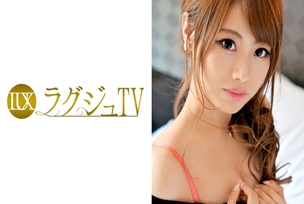 [UNCENSORED-LEAK]                     LUXU-802 Luxury TV 799
