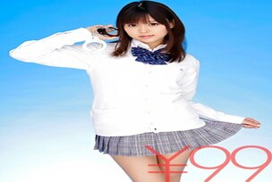 [UNCENSORED-LEAK]                     DV-1408 Excitement MAX Tsukasa's sex is dangerous. I'm playing with my pussy while waiting for insertion. All the words released from her mouth can only be heard as lewd words. Anyway hard, anyway erotic. W