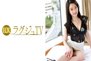 [UNCENSORED-LEAK]                     LUXU-863 Luxury TV 849