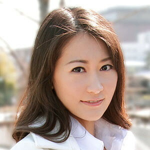 [UNCENSORED-LEAK]                     OSH-007-UNCENSORED-LEAK