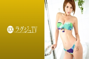 [UNCENSORED-LEAK]                     LUXU-913 Luxury TV 893