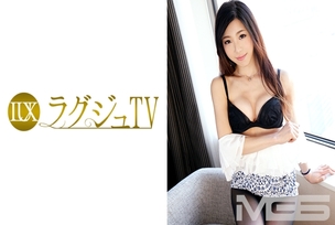 [UNCENSORED-LEAK]                     LUXU-263-UNCENSORED-LEAK