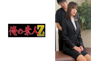 [UNCENSORED-LEAK]                     OREMO-112 -Victim/female college student/Mr. M (tentative)