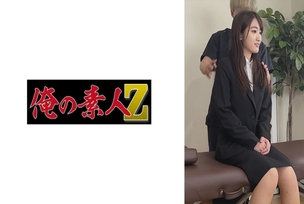 [UNCENSORED-LEAK]                     OREMO-114 -Victim/female college student/Mr. S (tentative)