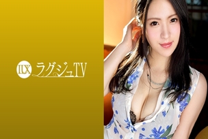 [UNCENSORED-LEAK]                     LUXU-886 Luxury TV 904