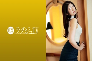 [UNCENSORED-LEAK]                     LUXU-1719 LuxuTV 1703 It's a modest feeling, but a busty piano teacher who is sullen and lewd has intense sex and is real! Atmosphere that can not be tasted in everyday life, gradually get excited about play, an