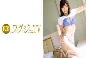 [UNCENSORED-LEAK]                     LUXU-303-UNCENSORED-LEAK