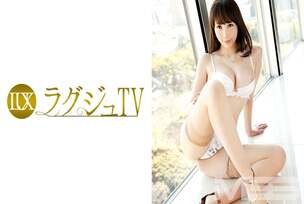 [UNCENSORED-LEAK]                     LUXU-304 Luxury TV 298