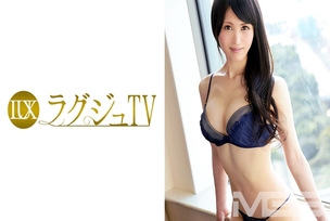 [UNCENSORED-LEAK]                     LUXU-275-UNCENSORED-LEAK