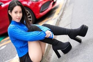 [UNCENSORED-LEAK]                     SIRO-5315-UNCENSORED-LEAK