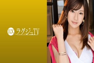 [UNCENSORED-LEAK]                     LUXU-970 Luxury TV 959