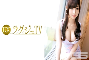 [UNCENSORED-LEAK]                     LUXU-333 Luxury TV 311