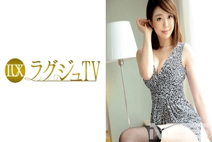 [UNCENSORED-LEAK]                     LUXU-299-UNCENSORED-LEAK