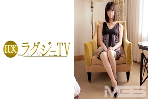 [UNCENSORED-LEAK]                     LUXU-334 Luxury TV 314
