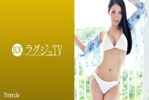 [UNCENSORED-LEAK]                     LUXU-988 Luxury TV 971