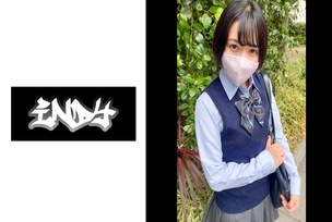 [UNCENSORED-LEAK]                     CRT-036 [Height 146 cm] Wearing time 16 and a half hours [Personal shooting] Private school ③ Cream-colored panties who are too serious and good girls_First P activity with a naturally lewd girl who has just awakened