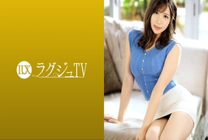 [UNCENSORED-LEAK]                     LUXU-1496 Luxury TV 1484 Freelance announcer appears on AV for libido release! ?? "I'm curious about sexual things …" Ascended many times with a sensual body that was too sensitive! Boldly panting at
