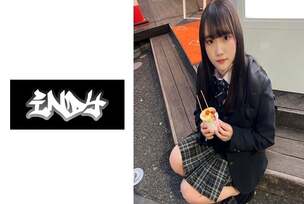 [UNCENSORED-LEAK]                     POK-057 Face showing [Personal shooting] Extremely rare_ Gonzo with a girl in black pantyhose uniform_ Seed sex with a girl with beautiful legs I met on SNS