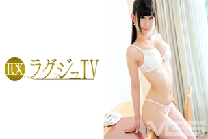 [UNCENSORED-LEAK]                     LUXU-375-UNCENSORED-LEAK