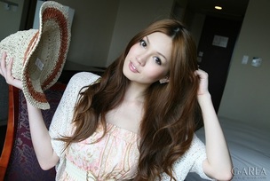 [UNCENSORED-LEAK]                     GAREA-763 All the men who rub against each other look back on the finest style beauty