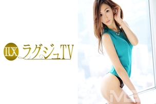 [UNCENSORED-LEAK]                     LUXU-389-UNCENSORED-LEAK